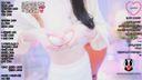 韓国美少女 第340巻