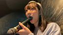I love ♡ karaoke (1) lewd full open edition