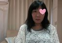 【50歳超】SEIKO 50歳