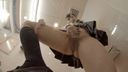 Ceiling specialized angle theft ○! !! Female 〇 student squirting toilet masturbation large collection
