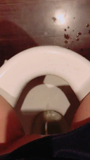 【個人拍攝】我在多功能廁所裡做的-第2部分-商業設施版