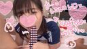 [엄선 20 명] Pakonyan! 스페셜☆BOX(2) 코스프레 특집! ! 동물, 부루마, 메이드, 수영복과 매우 귀여운 미소녀 7 변경 ♡ 정액 기록 고무로 마음껏