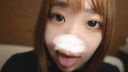[High quality SLR POV] Momo 19 years old〖Cute whip chubby〗
