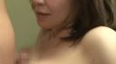 Shocking dynamite BODY! Megaton Voluptuous Mature Woman Best 10 Part 2