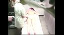 Women only A beauty salon somewhere in Tokyo was equipped with 5 hidden cameras! !! Part 1　#02