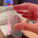 First time limited to 500PT! Don't know phimosis finger yet? If you see this, you will like your phimosis-Beautiful woman's-