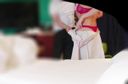 [특별 발매] 요시와라의 모 유명 스타일 〇 점포에서 No.1 지명의 S 미녀! 가게에서는 절대로 볼 수 없는 프라이빗 섹스를 몰래 촬영