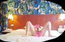 [특별 발매] 요시와라의 모 유명 스타일 〇 점포에서 No.1 지명의 S 미녀! 가게에서는 절대로 볼 수 없는 프라이빗 섹스를 몰래 촬영