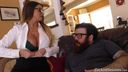 Cuckold Sessions - Brooklyn Chase