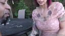 Cuckold Sessions - Anna Bell Peaks