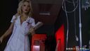Doctor Adventures - Night Shift's Naughtiest Nurse Part One