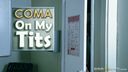 Doctor Adventures - Cma On My Tits