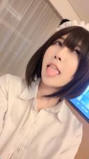 【Live Chat】Leakage from a certain Chinese live site ~ 452