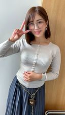 Price rises due to out of stock [Outflow Girl Ana] Good morning! After the early morning program In a private room Leaked video of removal Beautiful nipples [Leaked video of not going out of the gate]
