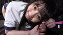 [I tickled a beautiful woman in gym clothes on all fours & fixed her limbs] Izumi Rion