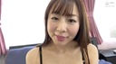 【Teeth / Mouth】Popular beautiful mature woman model Iroha Narimiya's teeth and mouth observation!