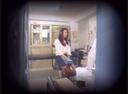 악덕 산부인과 의사의 【메●생 랩】까지 몰래 촬영한 포악한 의사의 리얼 영상 04