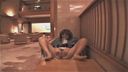 【危險】 [情慾曝光]〈Geki Kawa M女孩〉遍布溫泉旅館~！ 乖乖不自恥，打開浴衣，露出你的！