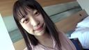 Real Papa Katsu Girl [Nervous Underage Body] Hikari-chan 18-year-old vocational student Hope Light