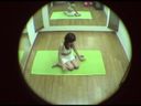 【Kishu Shoten】Secret Photography / Yoga Class Changing Edition #013 EYEY-004-02