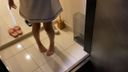 Ebisu's apartment-type private room Menes hidden camera - Miyu Wakana (25 years old)