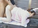 【VIP】 Wet Nure Princess Shame Prison Full Course Mimi Takano