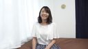 【Mature woman individual shooting】 48-year-old beautiful wife with F cup divine milk sex that shakes her hips from herself even in the missionary position. 【Face】