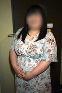 從大阪出發！ 波查原石的商務旅行攝影！ ！！ 剛剛失去童貞的天真孩子，是一身無辜的肉之女。