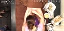 Latest Videos! No15 Sakura Aoki's fun men's hair removal workshop ・・・by aoki sakura