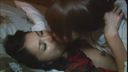 Squirting lesbians blowing around at the end of the climax! !! －2