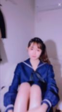 live70 펀치라 코스프레 다수