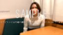 [Men's esthetic back course] Model-class slender beauty enters the store Ginza popular store ♥ therapist The all-you-can-do sexual harassment ♥ course technique is so amazing that it is a series of give-ups [Akari (24 years old) 1st time]