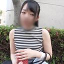 【素人・ハメ撮り】大人しそうな清楚美少女をGET◆押しに弱い素人娘に媚●オイルマッサージ⇒生チ○ポ挿入♂