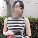 【素人・ハメ撮り】大人しそうな美少女がスペシャルオイルでビクビク痙攣イキ！ド淫乱に変貌する生ハメプレイ！