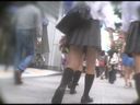 【True Stories】Street Photography #056 EST-007-08