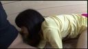 【PP】●Record of Student's Agony First Acme and #019 AMBI-008-03
