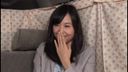 【Hot Entertainment】Married Woman Nampa Ikase #064 SHE-268-06