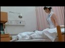 【Hot Entertainment】Obscene begging for a mature female nurse on the night shift #043 SHE-029-07