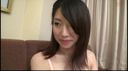 【핫 엔터테인먼트】헌팅 유부녀 오징어 #068 SHE-487-03