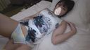 【個人攝影】 [] 面對小郎之小郎 金道中小雪 23歲，續集