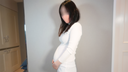 임신 9개월로 1년 반 전에 첫 촬영을 한 소녀가 임신하고 다시 왔다! ! FC2 극상 임산부 등장! ! 슈퍼 기적 속의 기적!! , 임신 전 경험자 2 세부터 임신 9 개월까지 경험 인원 4 명으로 "개인 촬영