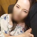 《人妻・ハメ撮り》芸術的BODYのヤレる若妻降臨！アラサー美人妻がご奉仕プレイ！生チンに酔いしれ乱れ狂う♪