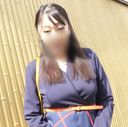 【人妻・ハメ撮り】バスト95cmのGカップおっぱいを持つ人妻！ドスケベなコスチューム着てエロエロハメ撮り！