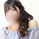 《人妻・ハメ撮り》生チ○ポで大絶叫イキ！！ナンパしたモデル級美人奥さんに無許可で中〇し！