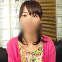 【人妻・ハメ撮り】44歳、上品な専業主婦奥さん◆電マで大絶頂⇒チ○ポを愛おしむようなご奉仕感満載のフェラチオ⇒生チ○ポでイキまくり！