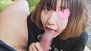 【ASMR★ Monashi】When I was a student, my club activities were with seniors at the gymnasium! Menhera chubby Miu-chan (19), who has been caught and warned by a teacher, tries again to sound paco!
