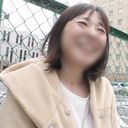 【熟女・素人】中イキ知らずで半世紀･･･57歳熟女！ねっとりとアソコを責められて顔を歪めて感じまくり！全身で快楽を味わう！