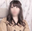 【熟女・中出し】３６歳、結婚３年目奥さんをナンパして車内連れ込みSEX！他人棒に夢中になりイキ狂う奥さんに無許可中出し！