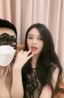 Cute Beautiful Girl And Boyfriend 1 Hour Sex Game Live Broadcast (Uncensored)