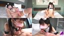 [個人拍攝] Miku Gachiota （18） 一個罩杯小乳房蘿莉身體覆蓋著J◯時代的記憶的魷魚水、、、對疼痛做鬼臉，但逐漸開始感覺到它，最後陰道射在陰道深處[評論獎勵：高品質版本等]